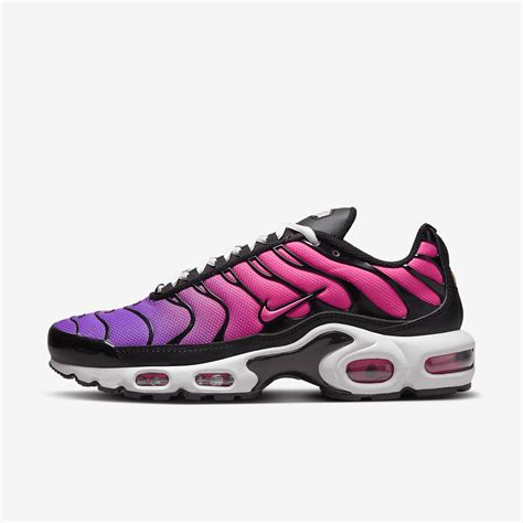 nike air max plus damen günstig|nike air max plus gray.